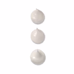 RE-PLASTY Age Recovery cinturino per gli occhi 15 ml - Vista aggiuntiva 2