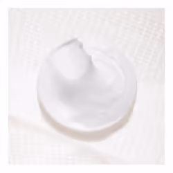 RE-PLASTY Age Recovery cinturino per gli occhi 15 ml - Vista aggiuntiva 3
