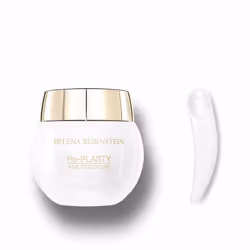 RE-PLASTY Age Recovery cinturino per gli occhi 15 ml - Vista aggiuntiva 4