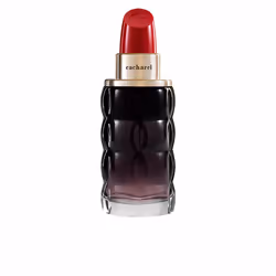 Yes I Am eau de parfum vaporizzatore 50 ml