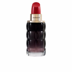 Yes I Am eau de parfum vaporizzatore 50 ml
