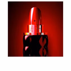 Yes I Am eau de parfum vaporizzatore 50 ml