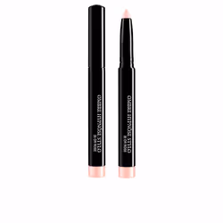 Ombre Hypnôse Stylo #26-or rose