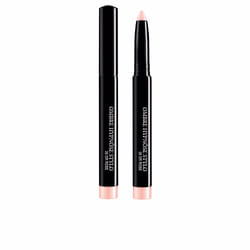 Ombre Hypnôse Stylo #26-or rose