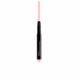Ombre Hypnôse Stylo #26-or rose