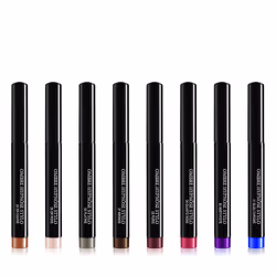 Ombre Hypnôse Stylo #26-or rose