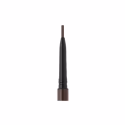 Brôw Define pencil #12-dark brow - Vista aggiuntiva 2