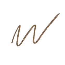 Brôw Define pencil #12-dark brow - Vista aggiuntiva 4