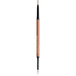 Lancôme Brôw Define Pencil colore 03 Dark Blonde 0,09 g