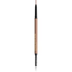 Lancôme Brôw Define Pencil colore 04 Light Brown 0,09 g