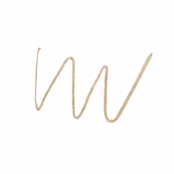 Brôw Define pencil #06-brown - Vista aggiuntiva 4