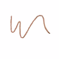 Brôw Define pencil #07-chestnut - Vista aggiuntiva 4