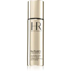 HELENA RUBINSTEIN RE-PLASTY LASER SERUM 30