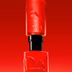 Sì Passione eau de parfum vaporizzatore 50 ml - Vista aggiuntiva 4