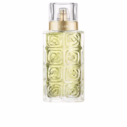 Ô De Lancôme eau de toilette vaporizzatore 200 ml