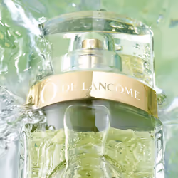 Ô De Lancôme eau de toilette vaporizzatore 200 ml