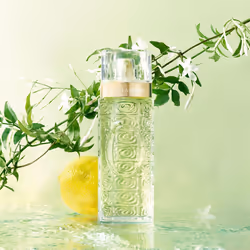Ô De Lancôme eau de toilette vaporizzatore 200 ml