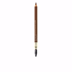 Brôw Shaping powdery pencil #05-chestnut