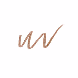 Brôw Shaping powdery pencil #05-chestnut - Vista aggiuntiva 4