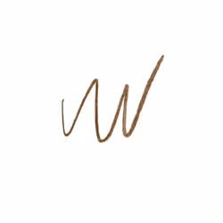 Brôw Shaping powdery pencil #08-dark brown - Vista aggiuntiva 4