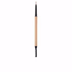 Brôw Define pencil #02-blonde