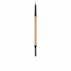 Brôw Define pencil #02-blonde