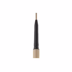 Brôw Define pencil #02-blonde