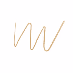 Brôw Define pencil #02-blonde - Vista aggiuntiva 4