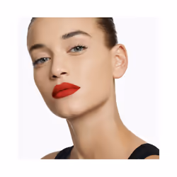 Rouge Pur Couture The Slim #1-rouge extravagant - Vista aggiuntiva 4