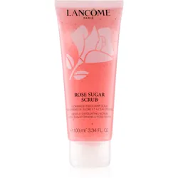 LANCOME EOSE SUGAR SCRUB 100 ML