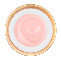 Absolue Soft crema ricaricabile 30 ml - Vista aggiuntiva 4