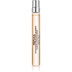 Maison Margiela REPLICA Beach Walk 10 ml