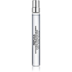 Maison Margiela REPLICA Lazy Sunday Morning 10 ml