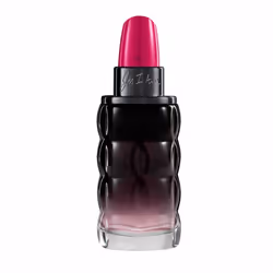 Cacharel Yes i Am Pink First Eau de Parfum 0,05 l