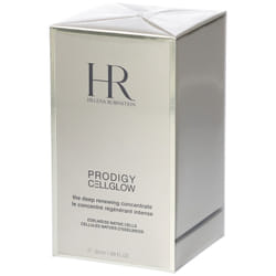 Helena Rubinstein Prodigy Cellglow The Deep Renewing Concentrato 50ml 50 ml