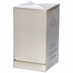 Helena Rubinstein Prodigy Cellglow The Deep Renewing Concentrato 50ml 50 ml