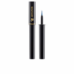 Artliner #09-bleu metallic