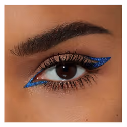 Artliner #09-bleu metallic - Vista aggiuntiva 4