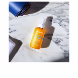 Sun Waterlover sun mist SPF30 200 ml - Vista aggiuntiva 4