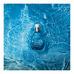 Aqua Bounce super concentrato 50 ml - Vista aggiuntiva 4
