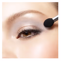 Hypnôse Palette 5 Couleurs palette di ombretti #14-smokey chic - Vista aggiuntiva 4