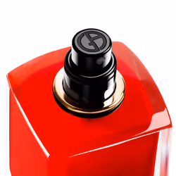 Sì Passione eau de parfum vaporizzatore 150 ml - Vista aggiuntiva 4