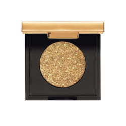 Sequin Crush mono #1-legendary gold