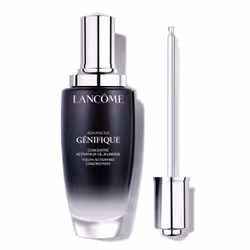 LANCOME SÉRUM AVANZATO GENIFIQUE 100ML