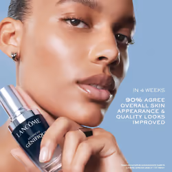 LANCOME SÉRUM AVANZATO GENIFIQUE 100ML 100 ml Concentrato