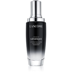 Lancôme Génifique 75 ml