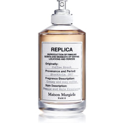 Maison Margiela REPLICA Coffee Break 100 ml