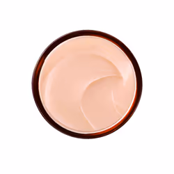 Blue Therapy Amber Algae revitalize night cream 50 ml - Vista aggiuntiva 4