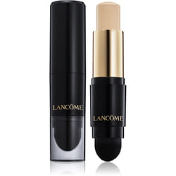 Lancôme Teint Idole Ultra Wear Stick colore 005 Beige Ivoire 9 g