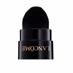 Teint Idole Ultra Wear stick #460-suede W 06 - Vista aggiuntiva 4